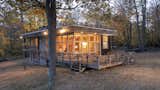 Why Is This Minnesota Cabin $3.5M? It Comes With 113 Acres of Untouched Forest