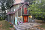For $4.95M, This Wine Country Home Could Be Your Grape Escape - Photo 8 of 10 -