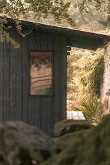 One of the UK's most admired prefab builders has just launched a $58,000 sauna - Image 3 of 5 - 