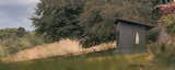 One of the UK's most admired prefab builders has just launched a $58,000 sauna - Image 4 of 5 -