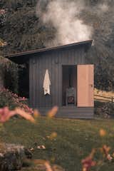 One of the UK's most admired prefab builders has just launched a $58,000 sauna - Image 5 of 5 - 