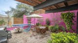 Two Rental-Ready Cabins on the Same San Miguel de Allende Property List for $795K - Photo 4 of 9 - 