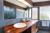 Listed at $3M, This Usonian-Style Lloyd Wright Home Is a Rare Find - Photo 6 of 10 - 