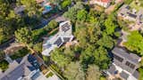 Listed at $3M, This Usonian-Style Lloyd Wright Home Is a Rare Find - Photo 10 of 10 - 