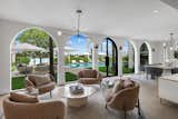 Cher’s Miami Beach Mansion Hits the Market for an Unbelievable $42.5M - Photo 4 of 8 - 