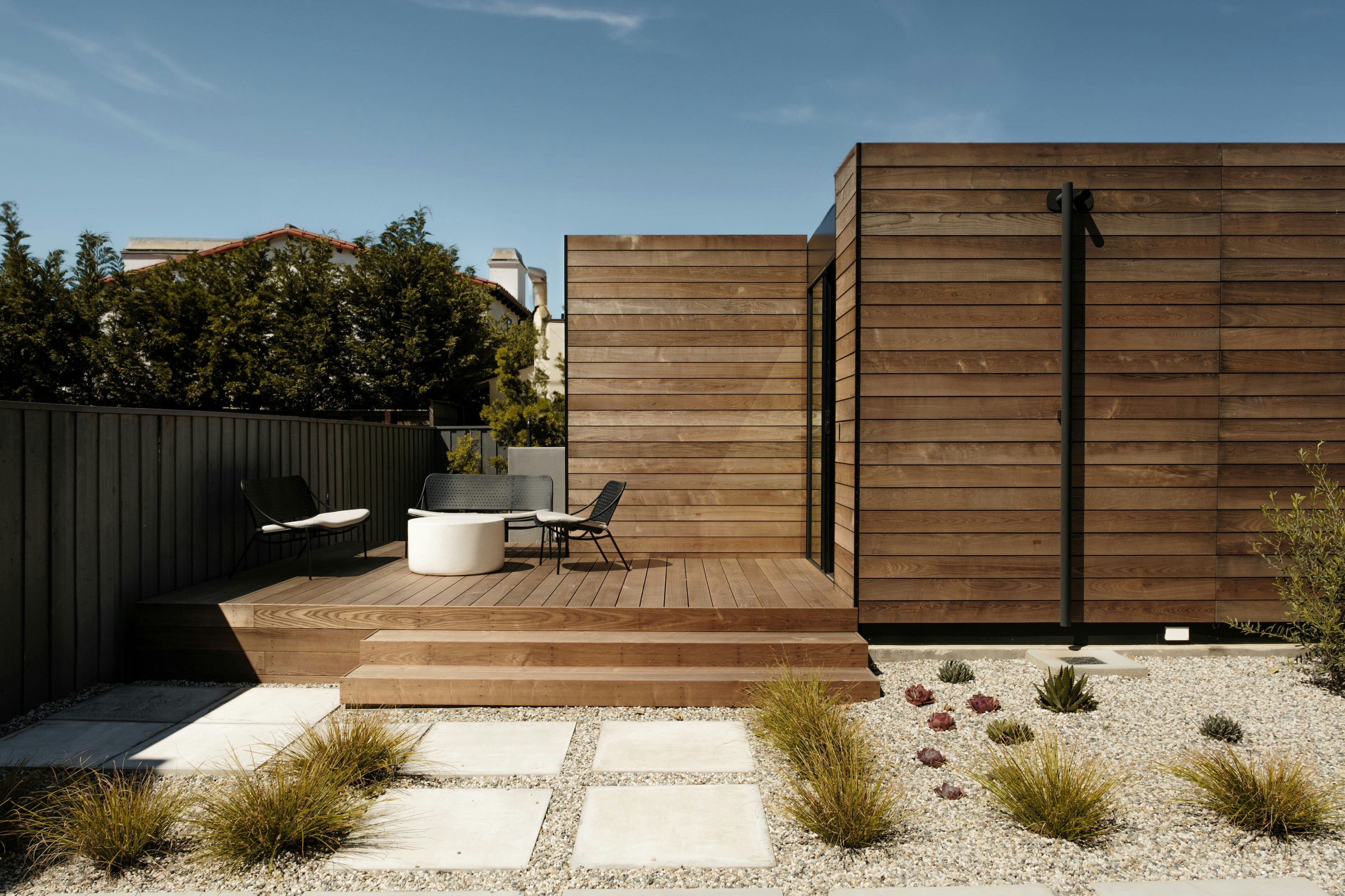 This Los Angeles ADU Builder Says It Can Add a Home to Your Backyard in  Nine Months - Dwell