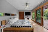 Listed at $1.6M, This Portland Midcentury Was Ahead of Its Time - Photo 6 of 10 - 