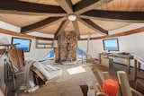 Harry Gesner’s Legendary Sandcastle Hits the Market for the First Time - Photo 6 of 8 - 