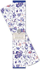Michel Design Works Scented Drawer Liners