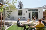 Prefab ADUs by This California Company (Including the Dwell House) Are Pre-Permitted in Many Cities