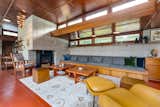 Here’s a Rare Opportunity to Buy Two Frank Lloyd Wright Homes for $4.5M - Photo 8 of 10 - 