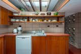 Here’s a Rare Opportunity to Buy Two Frank Lloyd Wright Homes for $4.5M - Photo 4 of 10 - 