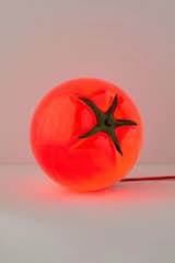 UO Home Tomato Table Lamp