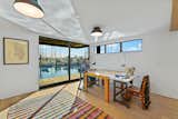 In Santa Barbara, a $5M Floating Home Is Looking for Its Next Captain - Photo 9 of 11 - 