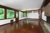 Near Princeton, a Historic Midcentury Asks $325K—But There’s a Catch - Photo 4 of 8 - 