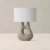 Draco Table Lamp