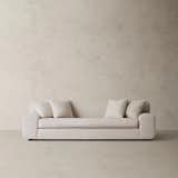 Stinson Sofa