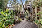 This $4.8M San Francisco Home Comes With a Guesthouse and a Secret Garden - Photo 8 of 8 - 