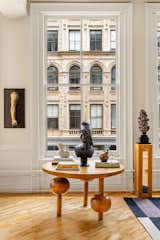If You Love Natural Light, This $6M SoHo Loft Is Practically Wrapped in Windows - Photo 6 of 9 - 
