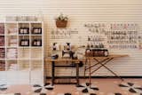 How the Owners of The Ripped Bodice Took Their Renovation Into Their Own Hands - Photo 2 of 2 -