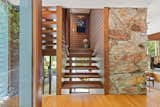 John Fowler’s Award-Winning Wasserman House Just Hit the Market for the First Time - Photo 6 of 10 - 