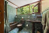 John Fowler’s Award-Winning Wasserman House Just Hit the Market for the First Time - Photo 8 of 10 - 