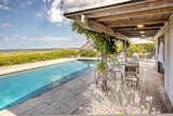 Diane Sawyer Lists Her Legendary Martha’s Vineyard Compound for $24M - Photo 6 of 8 - 