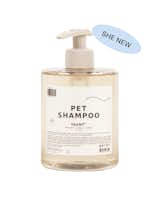 Dedcool Pet Shampoo
