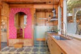 This Whimsical, $1.4M Bay Area Home Is a Slice of the French Countryside - Photo 4 of 10 - 