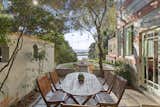 This Whimsical, $1.4M Bay Area Home Is a Slice of the French Countryside - Photo 6 of 10 - 