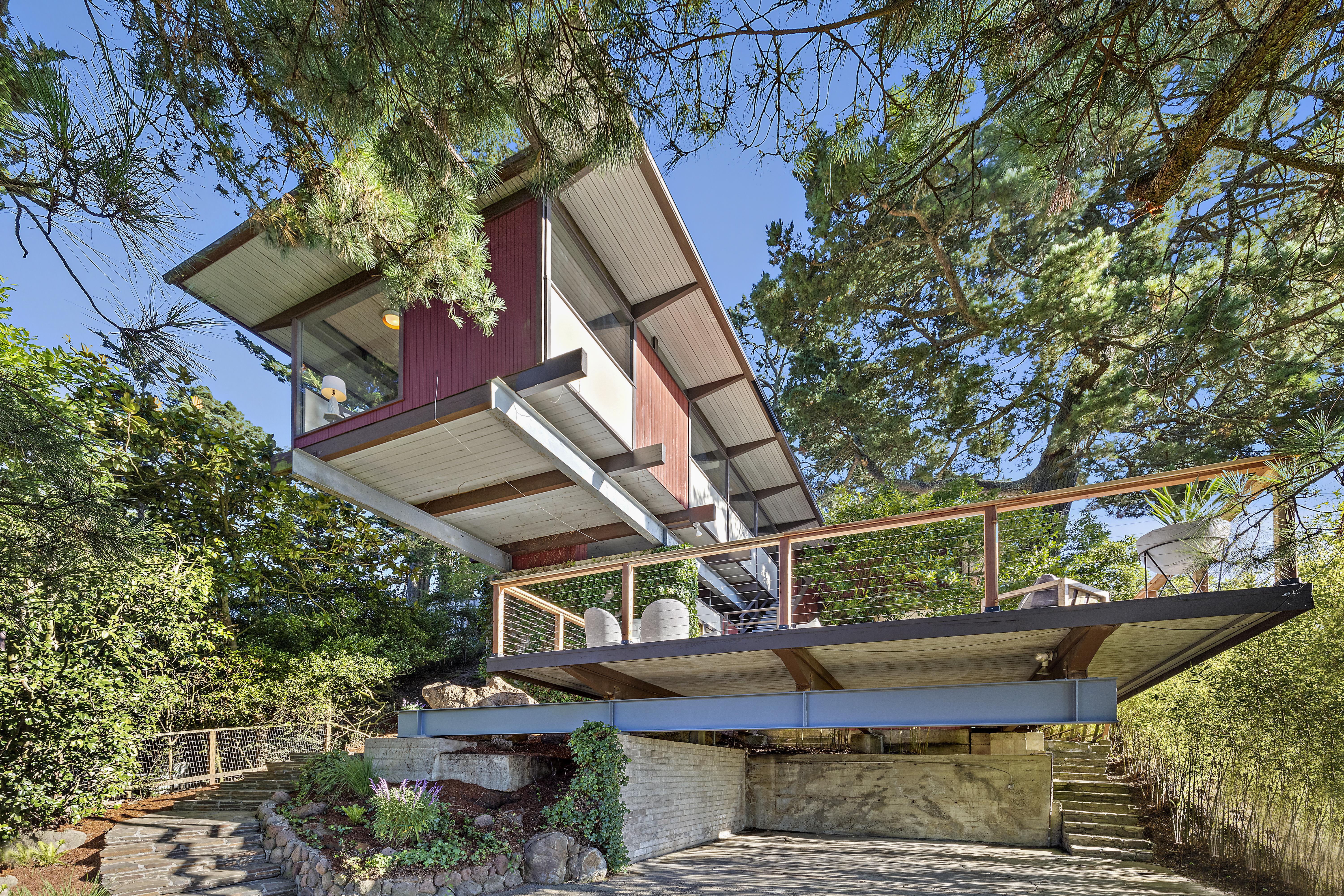 original.jpg?ar=16:9&fit=crop