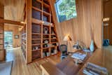 This $8M Sea Ranch Dream Home Has a “Mystical Portal” to the Ocean - Photo 6 of 10 - 