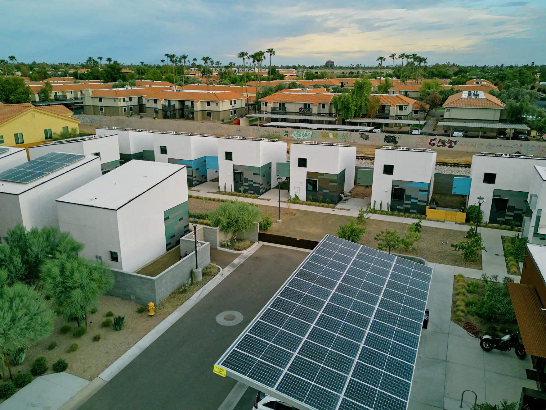 photo-1-of-18-in-a-nonprofit-development-in-arizona-offers-a-model-for