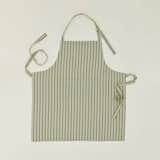  Photo 1 of 1 in Hawkins New York Essential Striped Apron