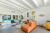  Photo 2 of 8 in Asking $1.3M, This Palm Springs Midcentury Checks All the Retro Boxes