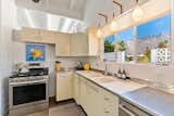 Asking $1.3M, This Palm Springs Midcentury Checks All the Retro Boxes - Photo 4 of 8 - 