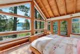 Get an Off Grid Paradise With This $1.2M Canadian Island - Photo 6 of 9 - 