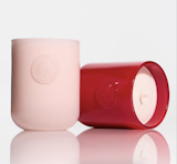 Glossier You Candle