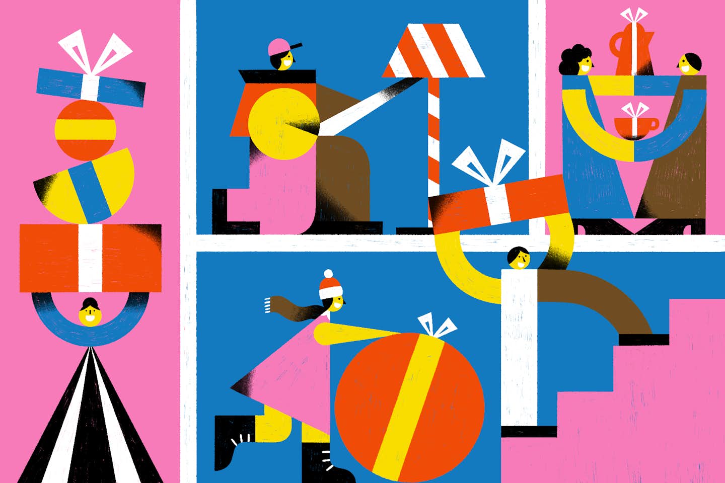 let-our-gift-guides-make-your-holiday-season-bright-cheery-and-easy