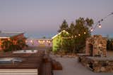 Is This $768K Compound the Most Colorful Home in Joshua Tree? - Photo 10 of 10 - 