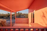 Is This $768K Compound the Most Colorful Home in Joshua Tree? - Photo 2 of 10 - 