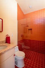 Is This $768K Compound the Most Colorful Home in Joshua Tree? - Photo 6 of 10 - 