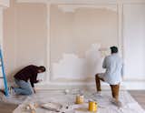 DIY Renovations Don’t Have to Be Scary With These Tips from the Brownstone Boys - Photo 2 of 4 -