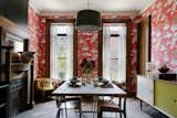DIY Renovations Don’t Have to Be Scary With These Tips from the Brownstone Boys - Photo 3 of 4 -