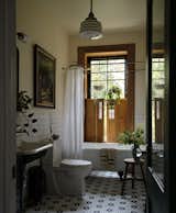 DIY Renovations Don’t Have to Be Scary With These Tips from the Brownstone Boys - Photo 4 of 4 - 