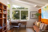 A 1940s Rudolph Schindler Gem Just Listed in L.A. for $2.4M - Photo 6 of 9 - 