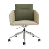 Steelcase Marien152 Conference Chair
