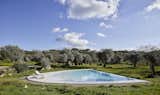 Is 2024 the Year You Buy a Revamped Water Mill in Portugal for $1.4M? - Photo 7 of 7 - 