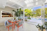 After a Three-Decade Reno, a Breezy Florida Midcentury Seeks $5M - Photo 6 of 10 - 