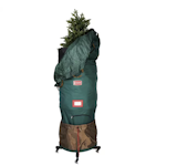  Large Upright Christmas Tree Storage Bag